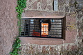 DSC06452 - Bernhard Saalfeld