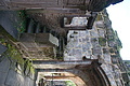 DSC06454 - Bernhard Saalfeld