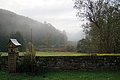 DSC06459 - Bernhard Saalfeld