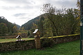 DSC06475 - Bernhard Saalfeld