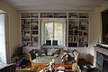 DSC06476 - Bernhard Saalfeld