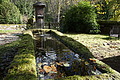 DSC06479 - Bernhard Saalfeld