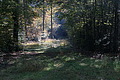 DSC06483 - Bernhard Saalfeld