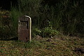DSC06486 - Bernhard Saalfeld