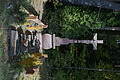 DSC06488 - Bernhard Saalfeld