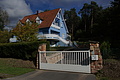 DSC06489 - Bernhard Saalfeld