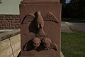 DSC06490 - Bernhard Saalfeld