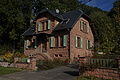 DSC06491 - Bernhard Saalfeld