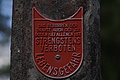 DSC06499 - Bernhard Saalfeld