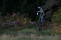 DSC06500 - Bernhard Saalfeld
