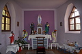 DSC06504 - Bernhard Saalfeld