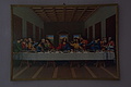 DSC06506 - Bernhard Saalfeld
