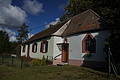 DSC06507 - Bernhard Saalfeld