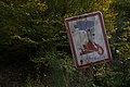DSC06508 - Bernhard Saalfeld