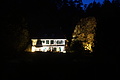 DSC06543 - Bernhard Saalfeld