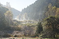 DSC06555 - Bernhard Saalfeld