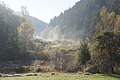 DSC06558 - Bernhard Saalfeld
