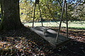 DSC06560 - Bernhard Saalfeld