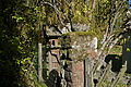 DSC06565 - Bernhard Saalfeld