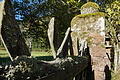 DSC06567 - Bernhard Saalfeld
