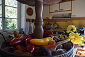 DSC06570 - Bernhard Saalfeld