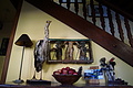 DSC06572 - Bernhard Saalfeld