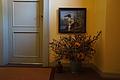 DSC06574 - Bernhard Saalfeld