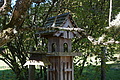 DSC06576 - Bernhard Saalfeld