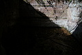 DSC06588 - Bernhard Saalfeld