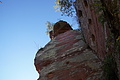 DSC06589 - Bernhard Saalfeld