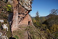 DSC06593 - Bernhard Saalfeld