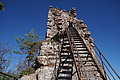 DSC06594 - Bernhard Saalfeld