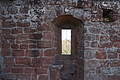 DSC06595 - Bernhard Saalfeld