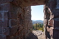 DSC06598 - Bernhard Saalfeld
