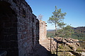 DSC06601 - Bernhard Saalfeld