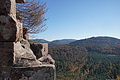 DSC06602 - Bernhard Saalfeld