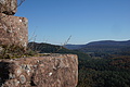 DSC06604 - Bernhard Saalfeld