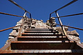 DSC06605 - Bernhard Saalfeld