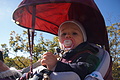 DSC06607 - Bernhard Saalfeld