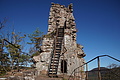 DSC06609 - Bernhard Saalfeld