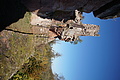 DSC06611 - Bernhard Saalfeld