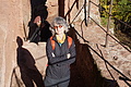 DSC06612 - Bernhard Saalfeld