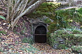DSC06615 - Bernhard Saalfeld