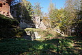 DSC06616 - Bernhard Saalfeld