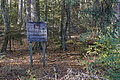 DSC06617 - Bernhard Saalfeld