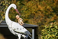 DSC06620 - Bernhard Saalfeld