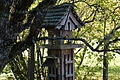 DSC06624 - Bernhard Saalfeld
