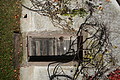 DSC06630 - Bernhard Saalfeld