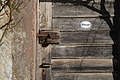 DSC06631 - Bernhard Saalfeld