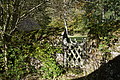 DSC06632 - Bernhard Saalfeld